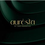 AURESTA TOWER
