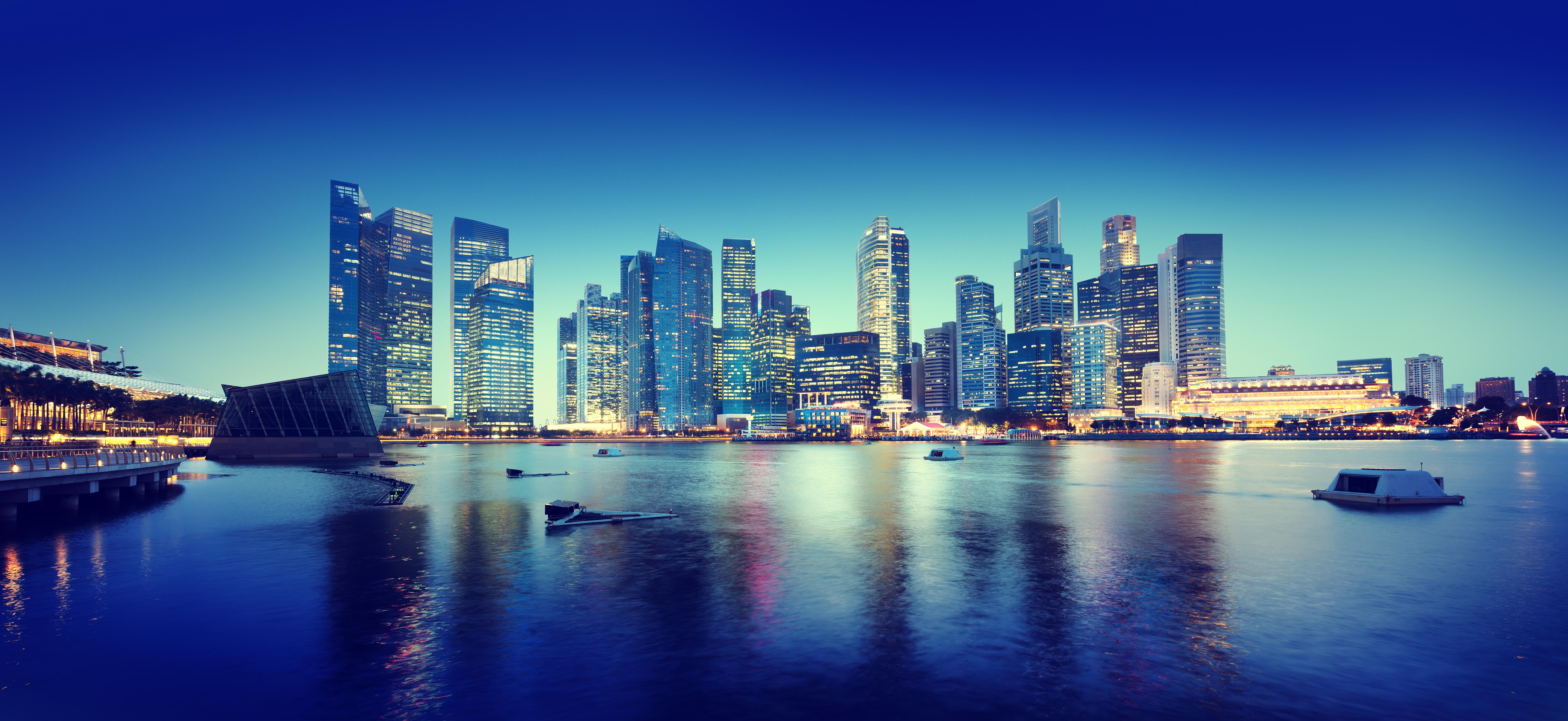 cityscape-singapore-panoramic-night-concept.jpg