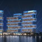 DAMAC CHELSEA
