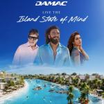 DAMAC ISLANDS