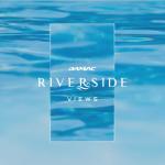 RIVERSIDE BY DAMAC