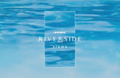 RIVERSIDE BY DAMAC