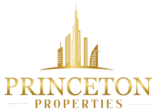 PRINCETON PROPERTIES LLC